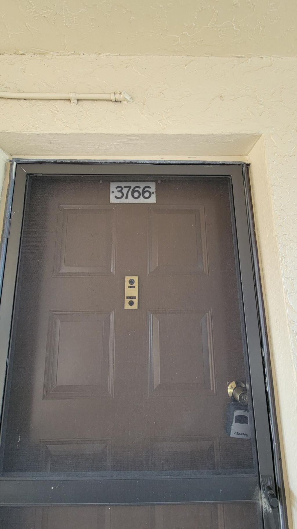 3766 N University Drive, Unit M-8, Coral Springs, FL 33065 Photo