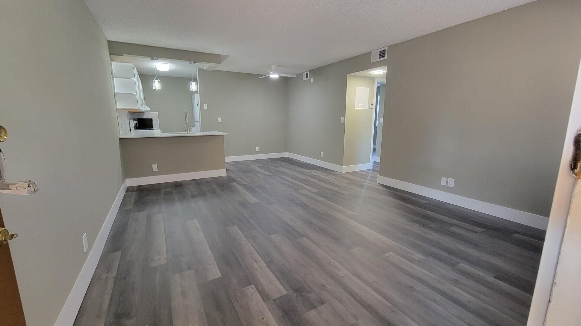 3766 N University Drive, Unit M-8, Coral Springs, FL 33065 Photo