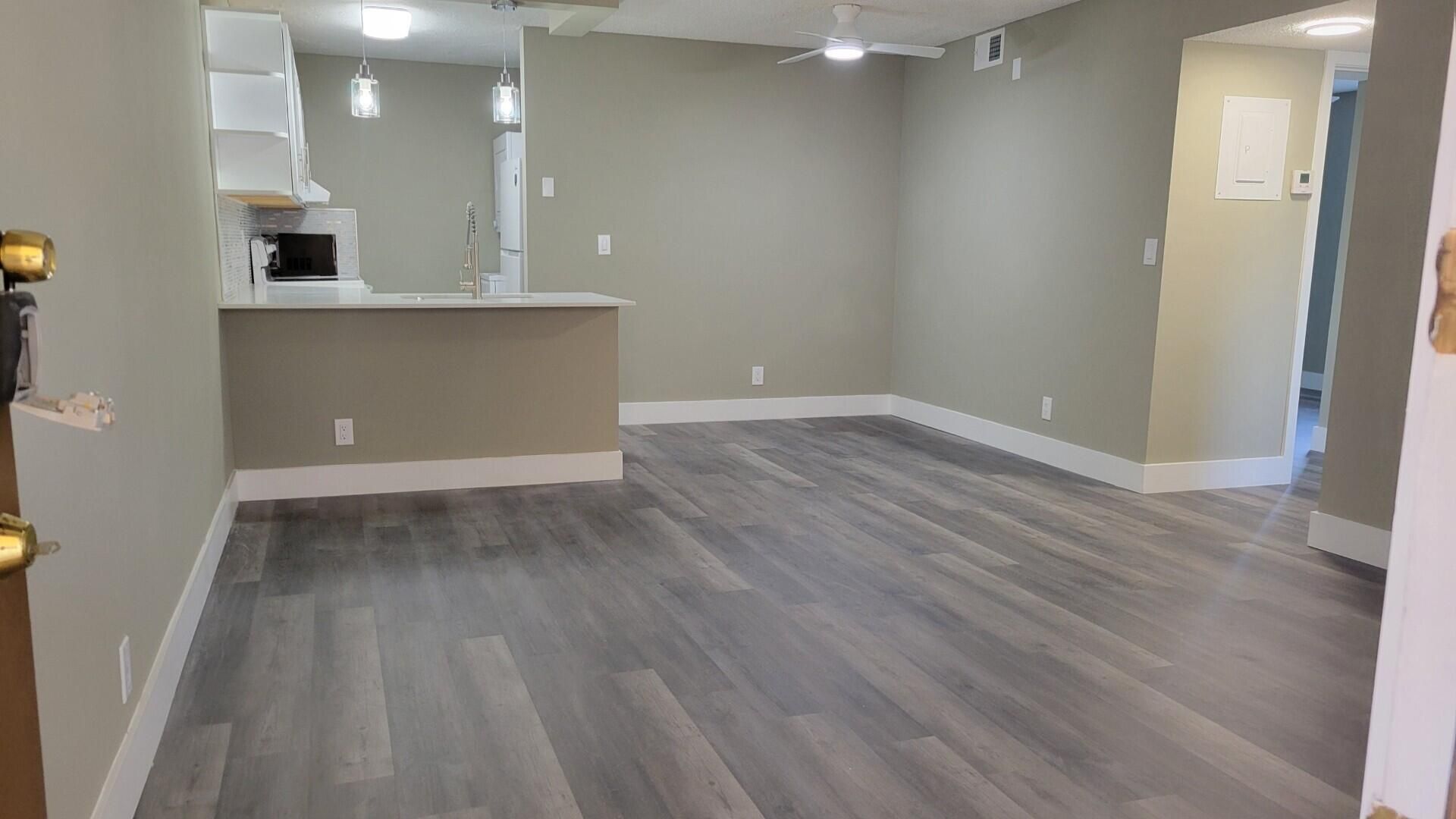 3766 N University Drive, Unit M-8, Coral Springs, FL 33065 Photo