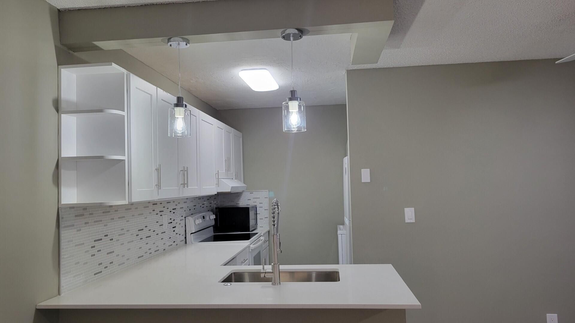 3766 N University Drive, Unit M-8, Coral Springs, FL 33065 Photo