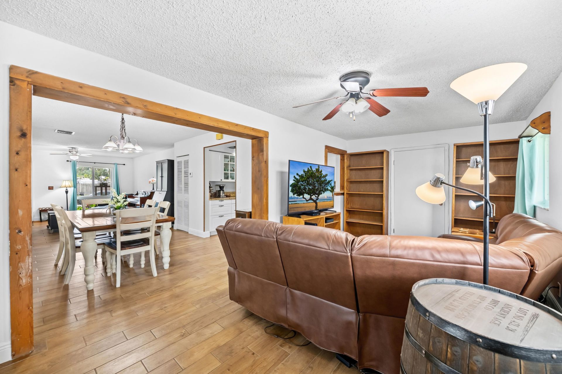 6920 SW 1st Court, Margate, FL 33068 Photo