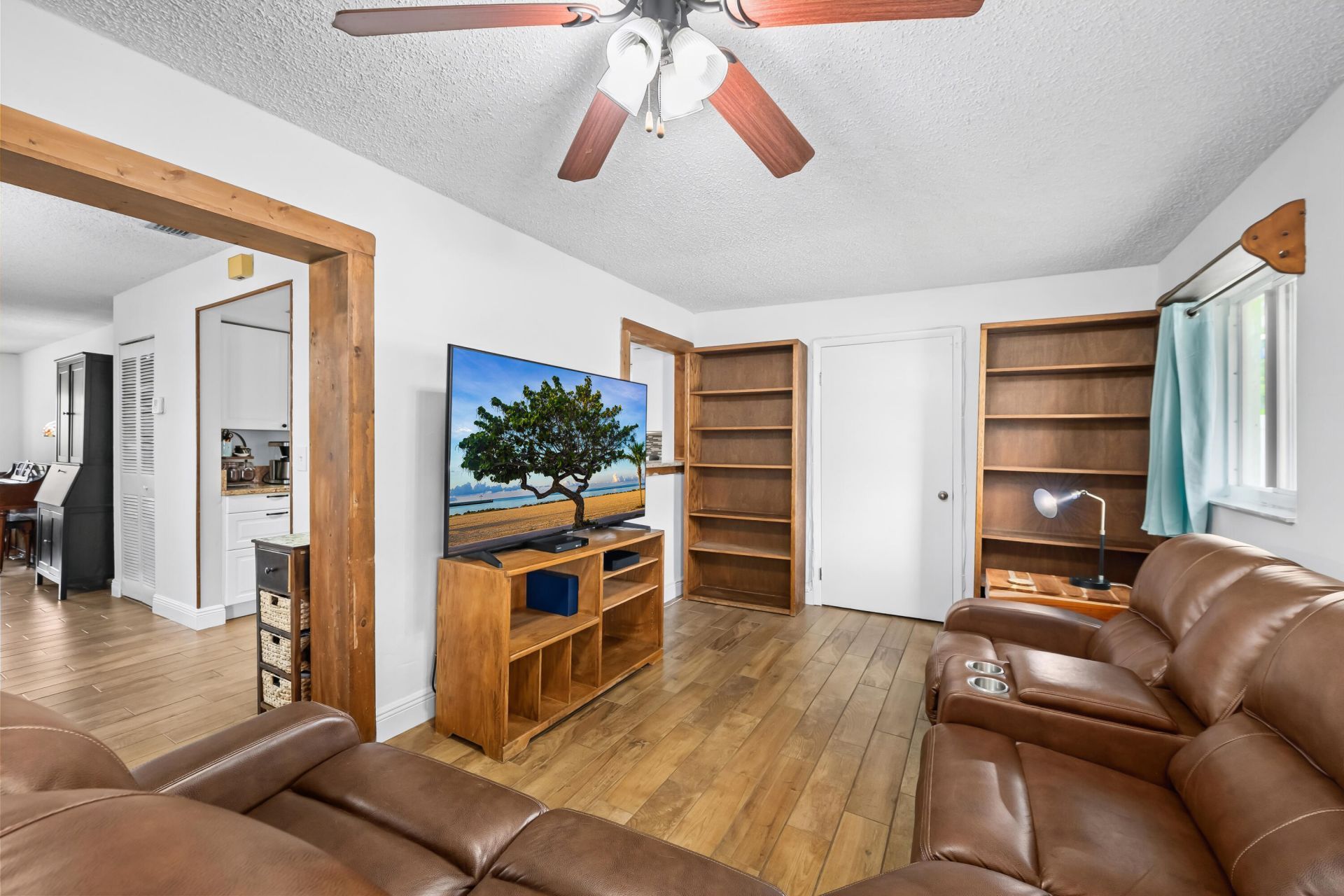6920 SW 1st Court, Margate, FL 33068 Photo