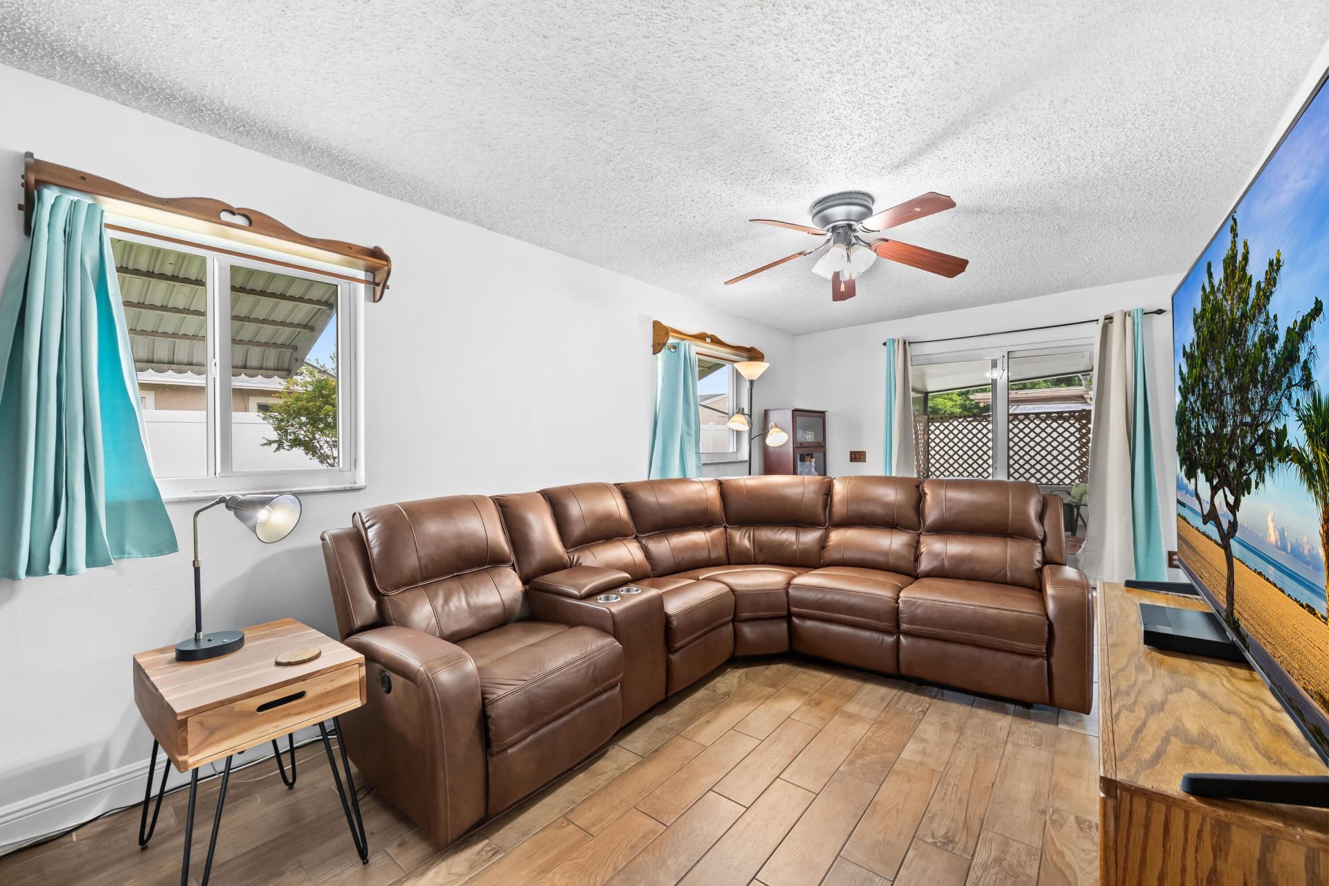 6920 SW 1st Court, Margate, FL 33068 Photo