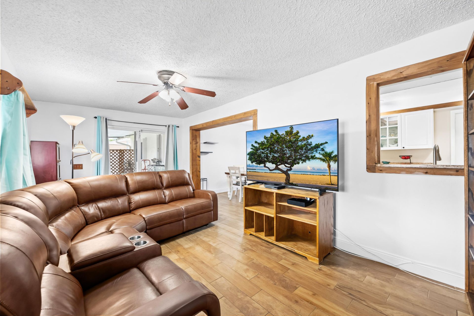 6920 SW 1st Court, Margate, FL 33068 Photo
