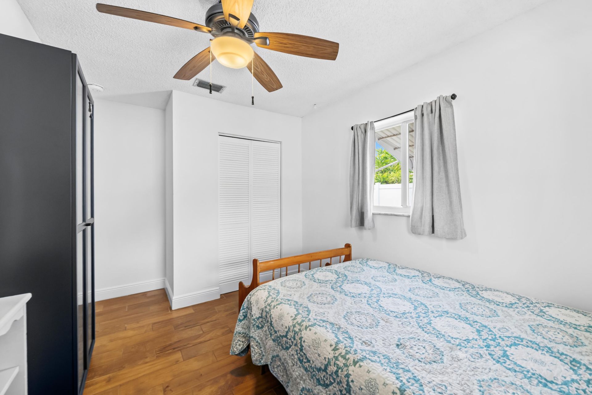 6920 SW 1st Court, Margate, FL 33068 Photo