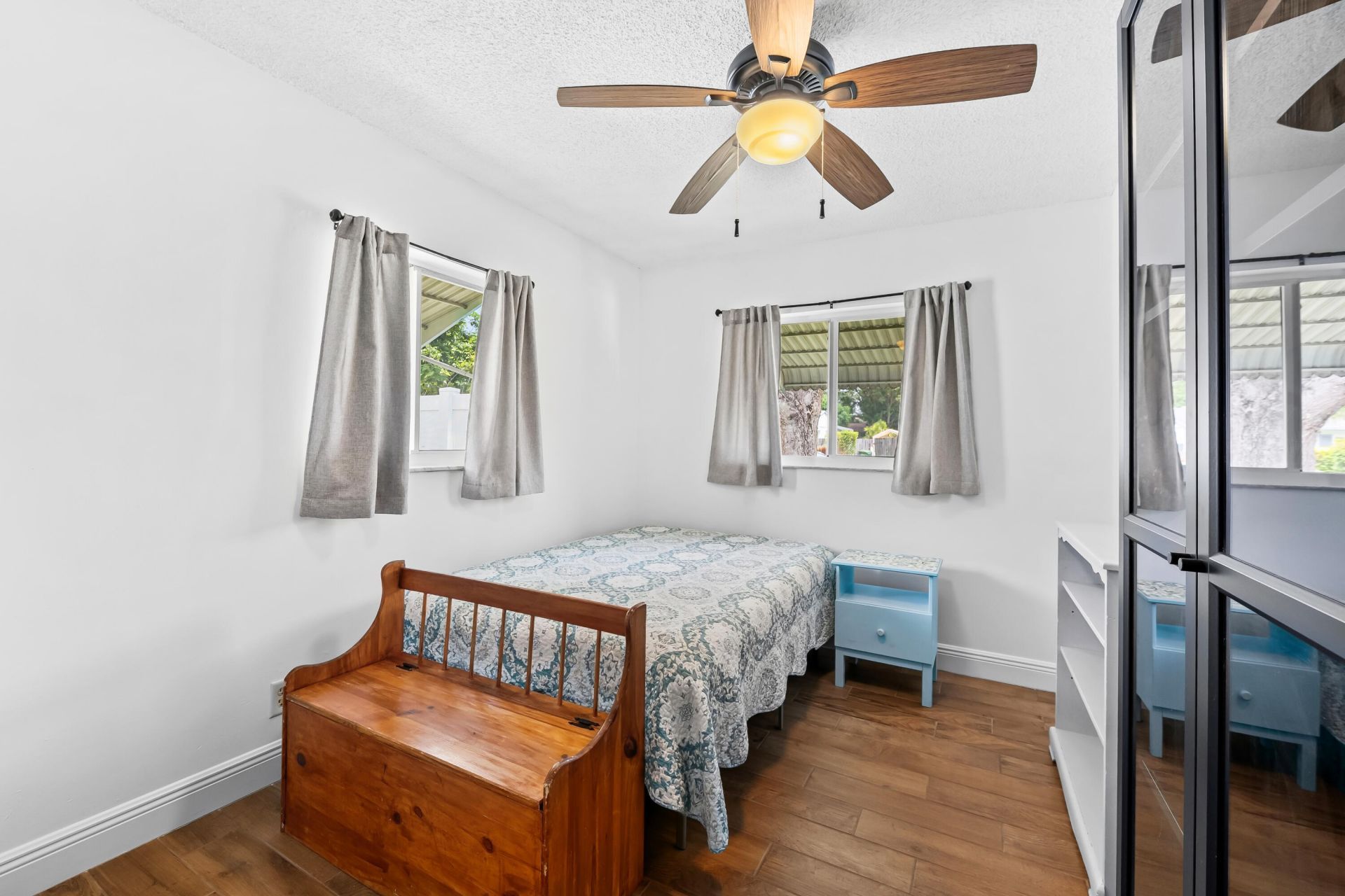 6920 SW 1st Court, Margate, FL 33068 Photo