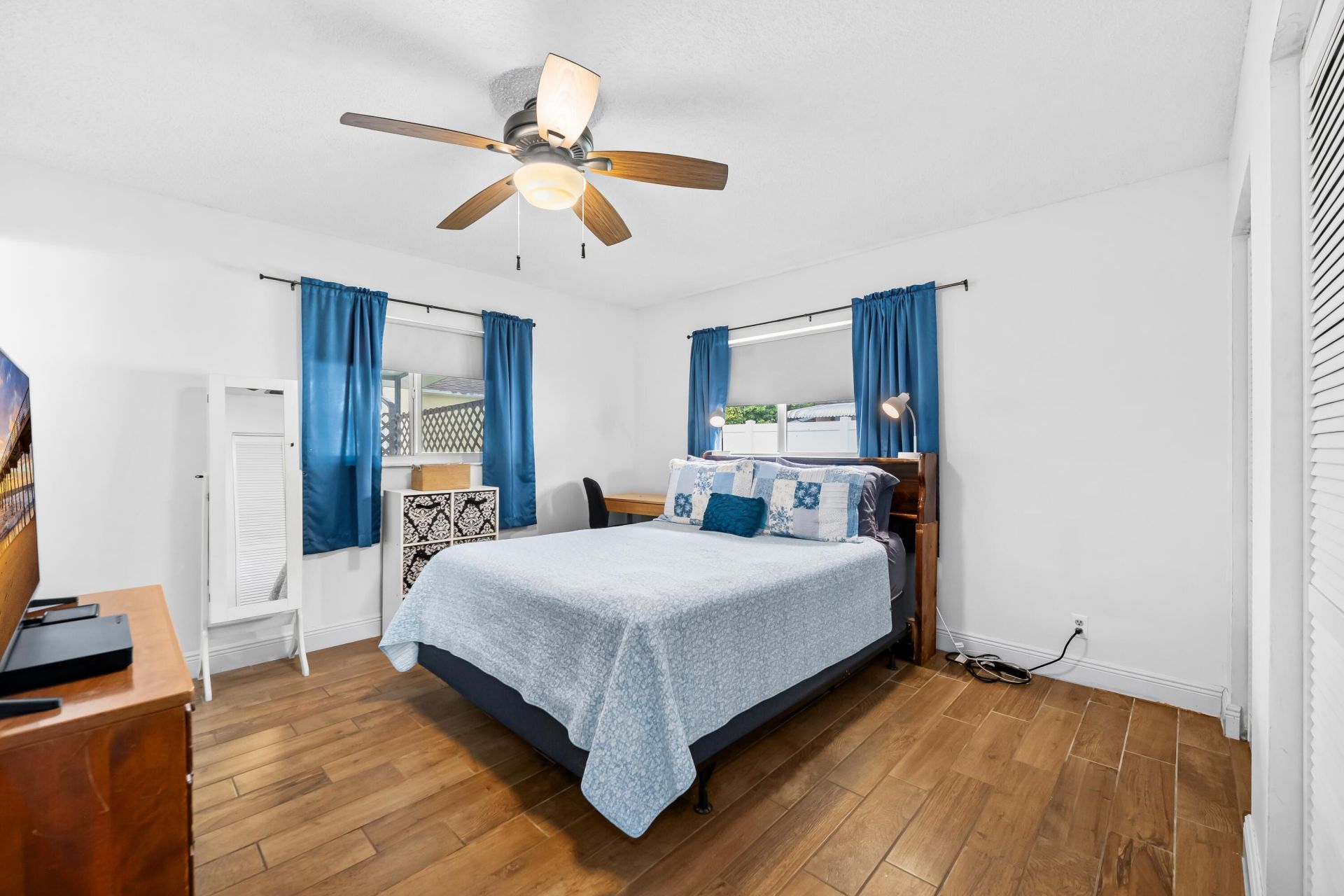 6920 SW 1st Court, Margate, FL 33068 Photo