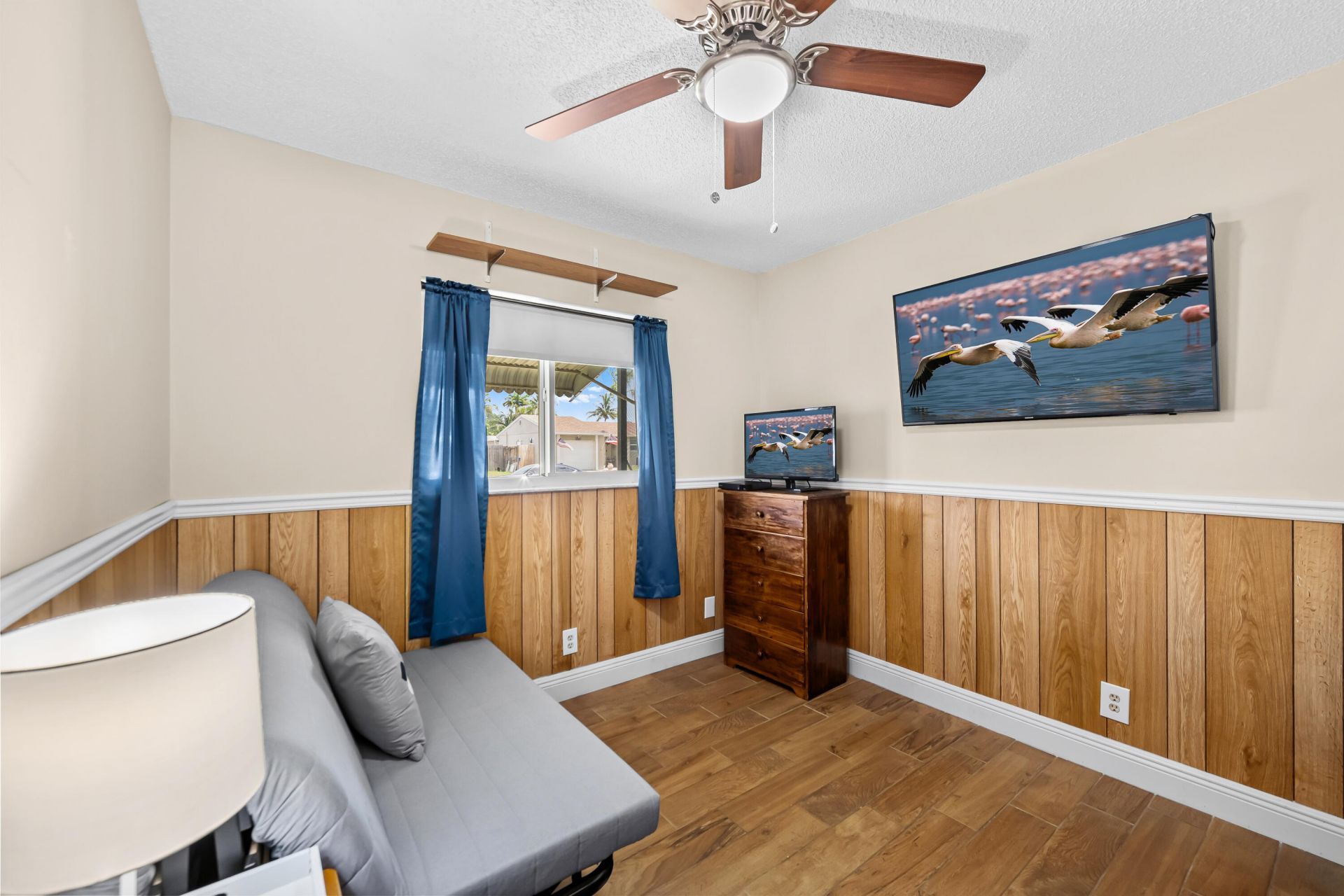 6920 SW 1st Court, Margate, FL 33068 Photo