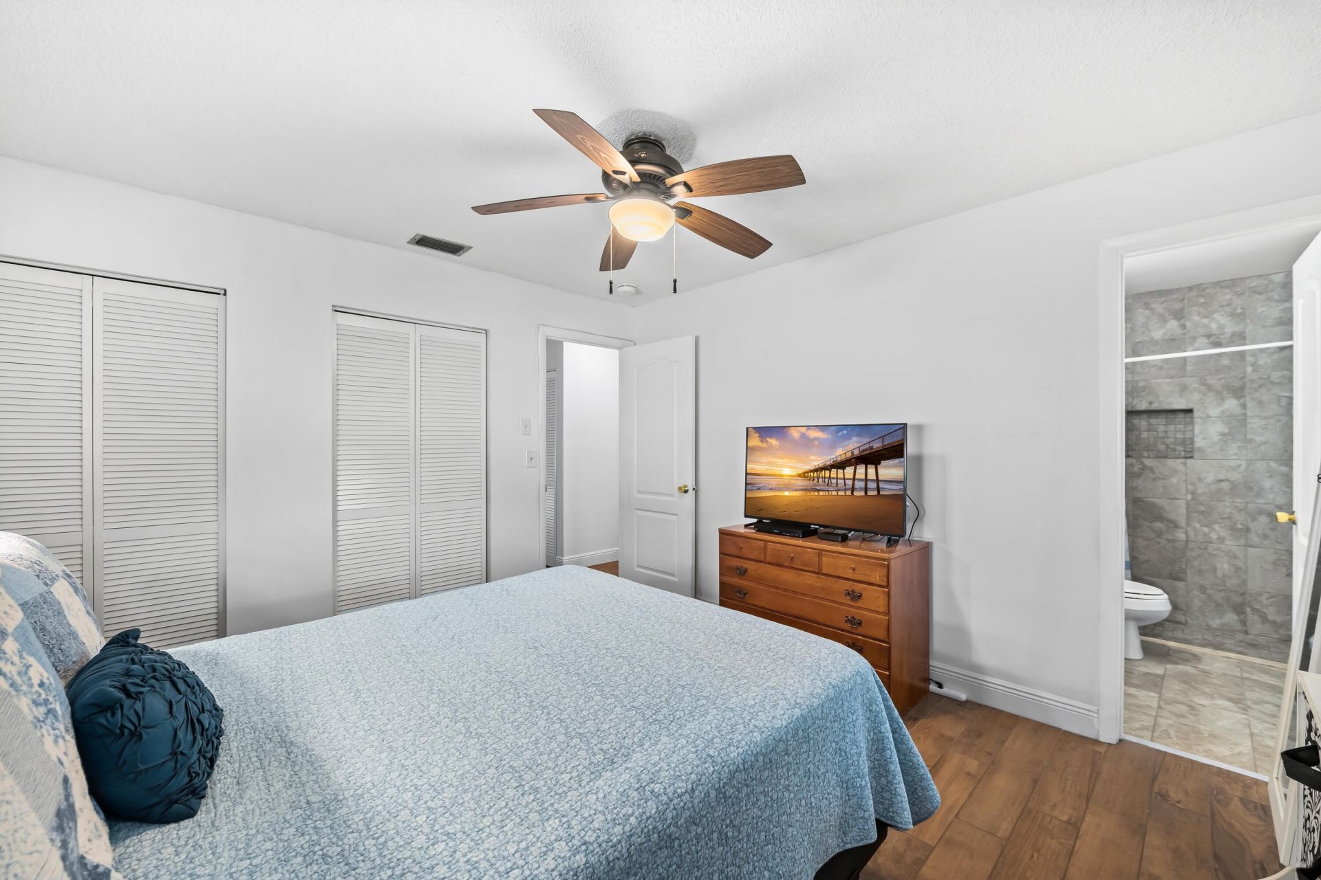 6920 SW 1st Court, Margate, FL 33068 Photo