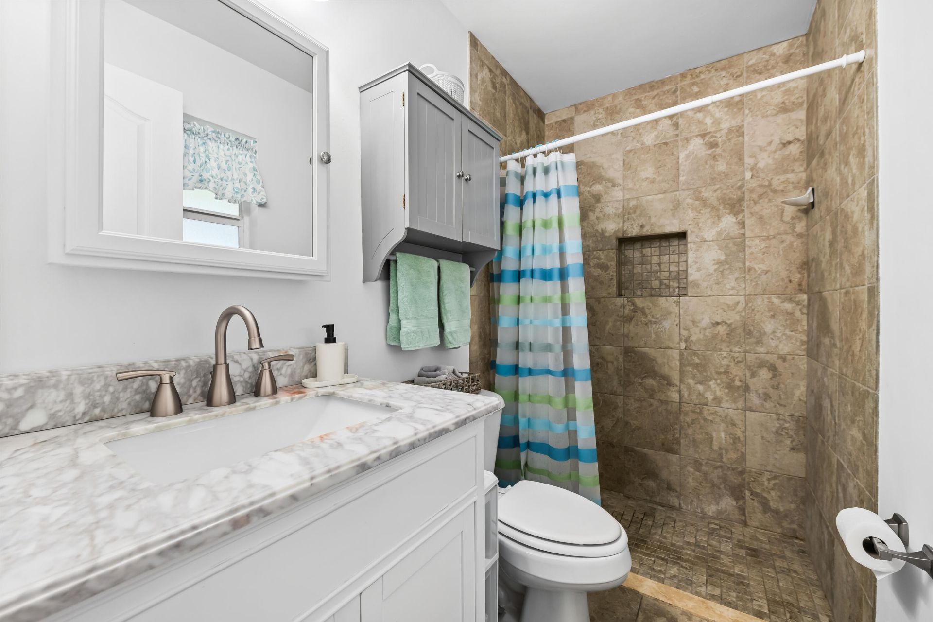 6920 SW 1st Court, Margate, FL 33068 Photo
