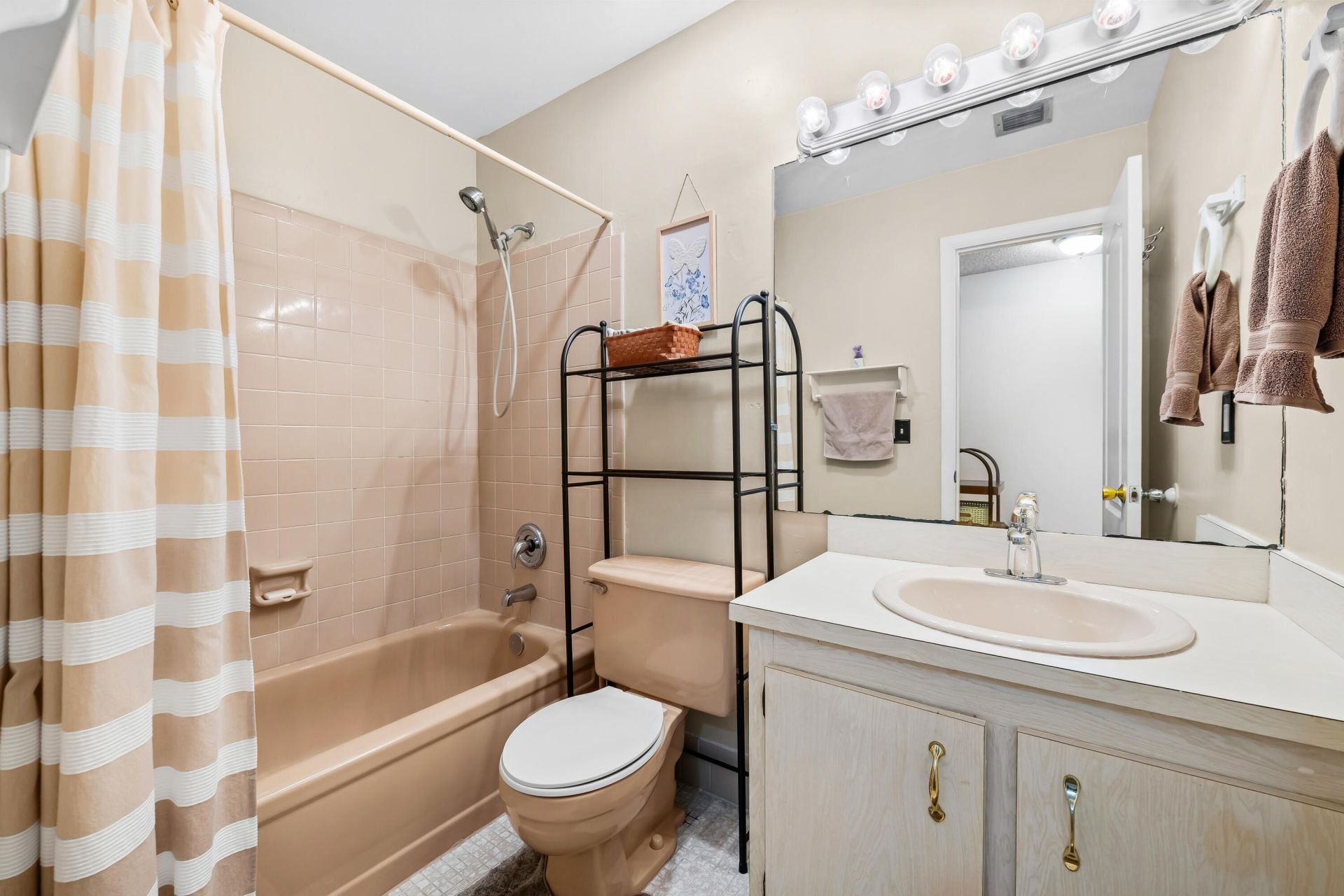 6920 SW 1st Court, Margate, FL 33068 Photo