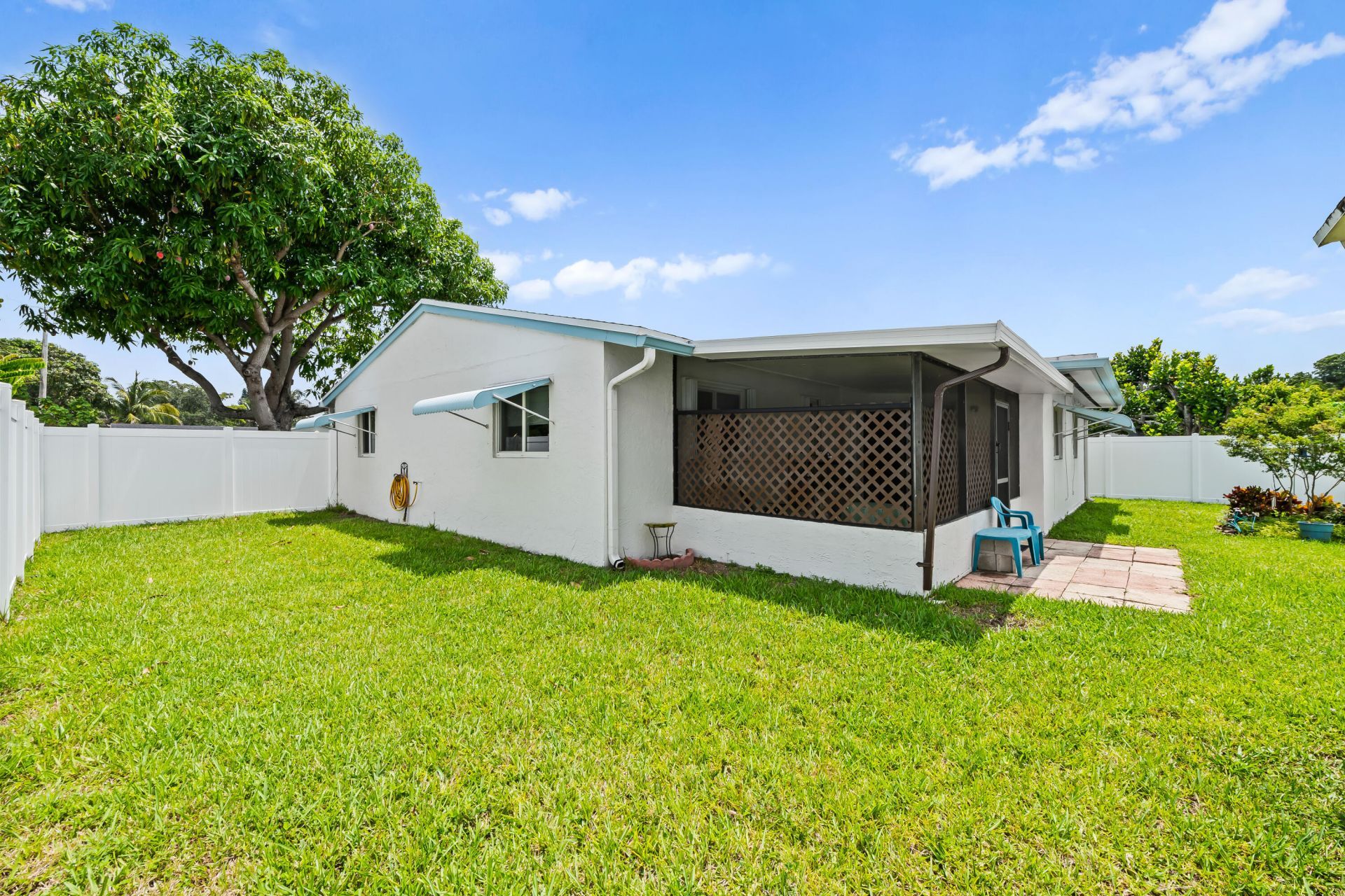 6920 SW 1st Court, Margate, FL 33068 Photo