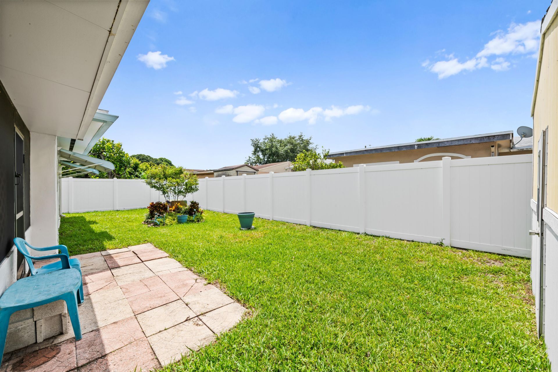 6920 SW 1st Court, Margate, FL 33068 Photo