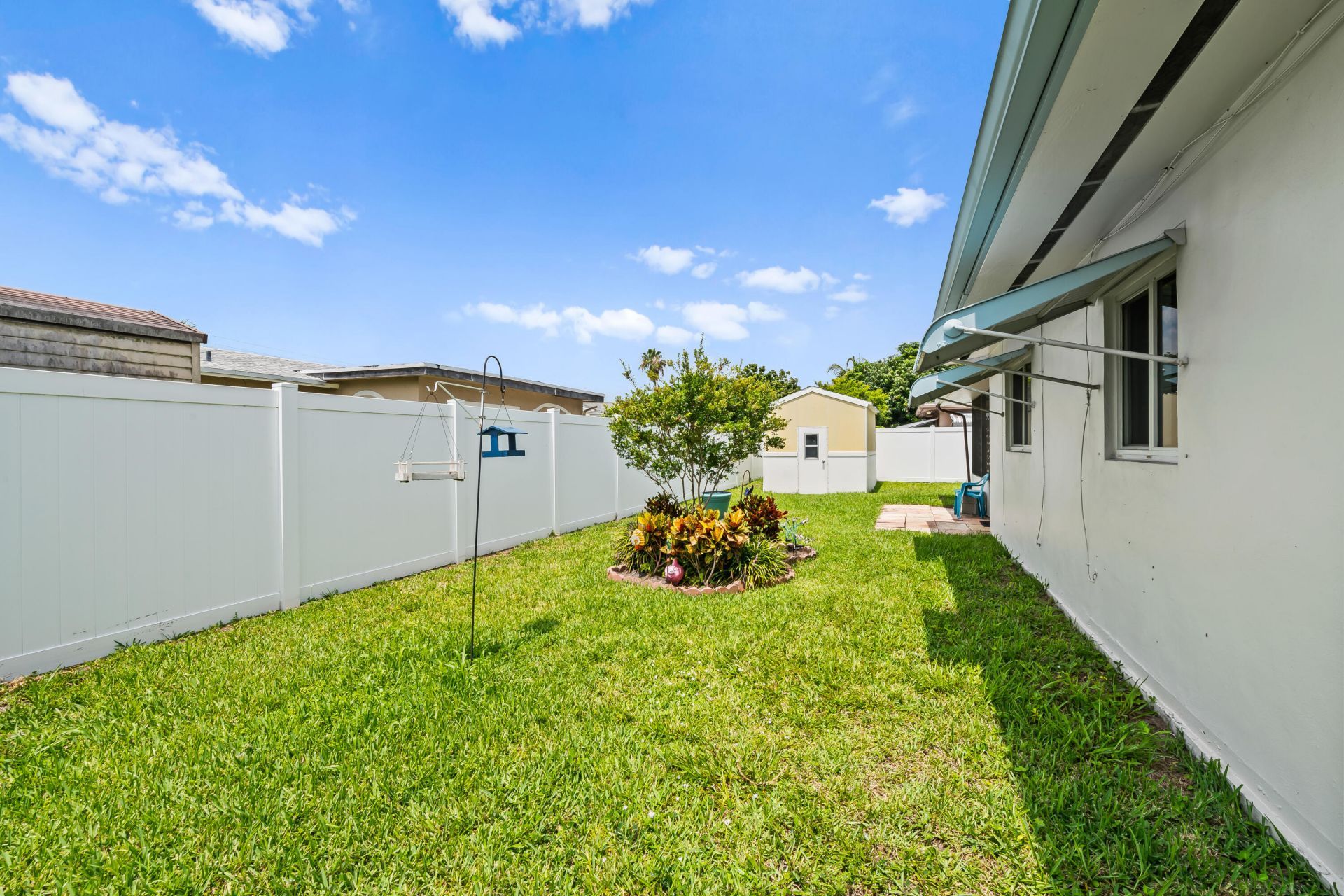 6920 SW 1st Court, Margate, FL 33068 Photo