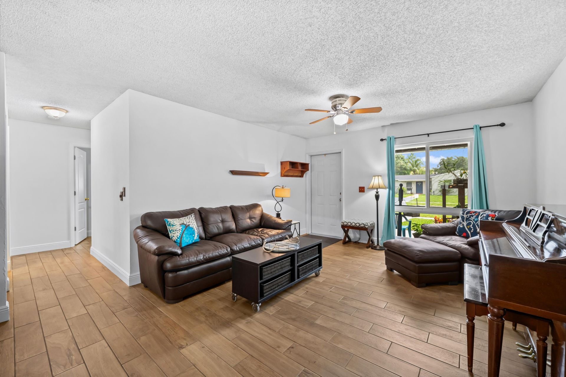 6920 SW 1st Court, Margate, FL 33068 Photo