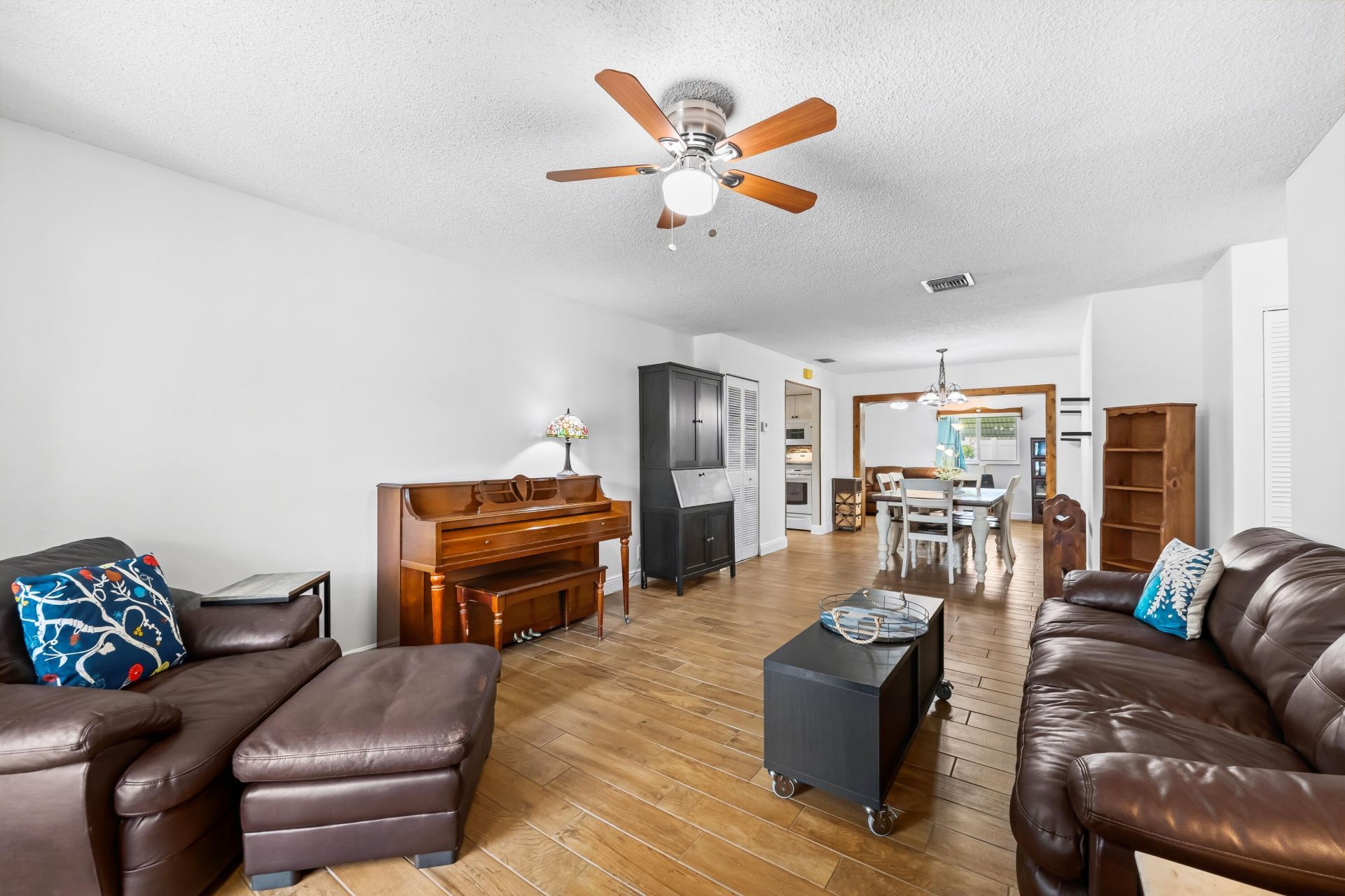 6920 SW 1st Court, Margate, FL 33068 Photo