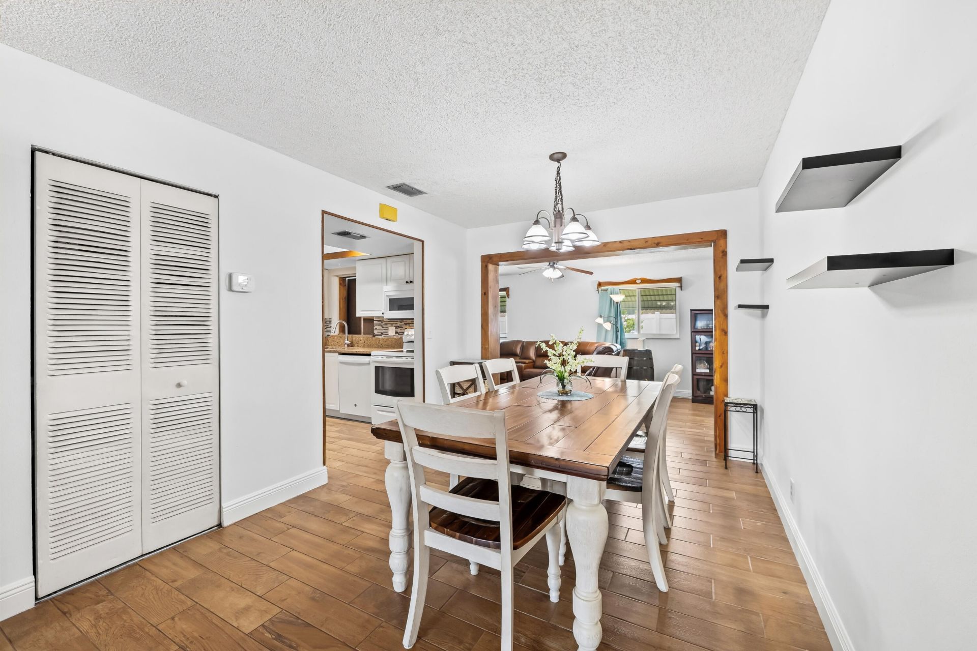 6920 SW 1st Court, Margate, FL 33068 Photo