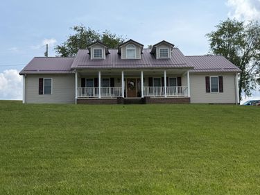 2684 Bee Creek Road, Corbin, KY 40701