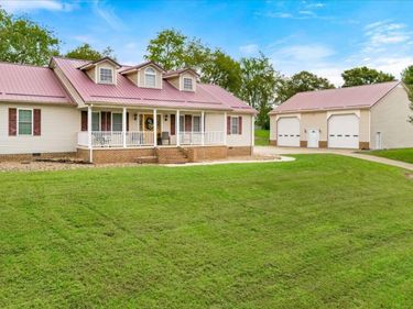 2684 Bee Creek Road, Corbin, KY 40701