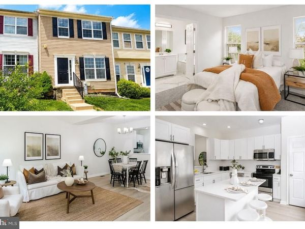 1928 WALTMAN ROAD, EDGEWOOD, MD 21040