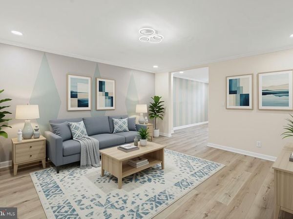 1210 GLENWOOD AVENUE, BALTIMORE, MD 21239