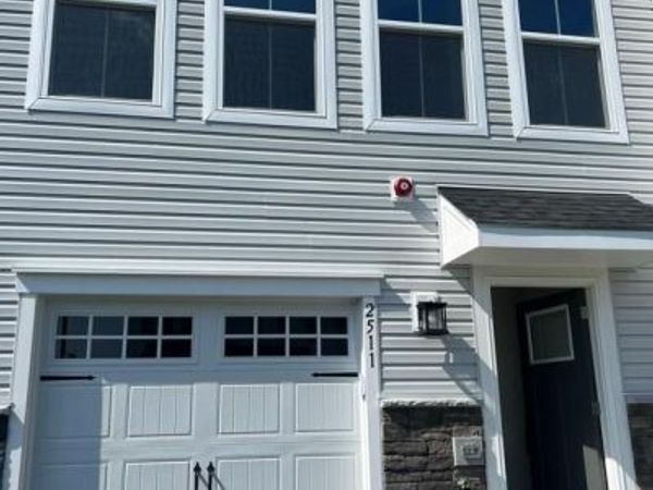 2511 BAYDON LANE, DOWNINGTOWN, PA 19335