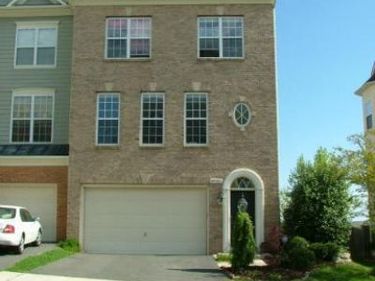 43762 LEES MILL SQUARE, LEESBURG, VA 20176