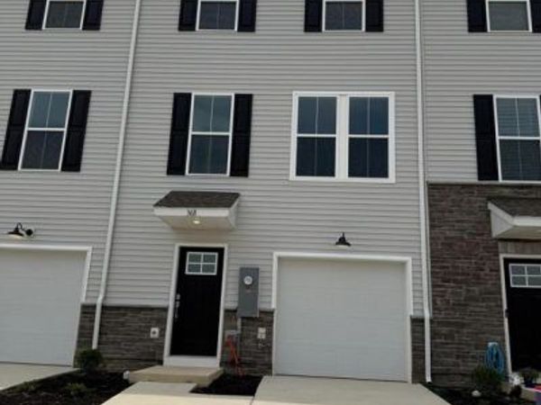 368 MINGO WAY, TOWNSEND, DE 19734