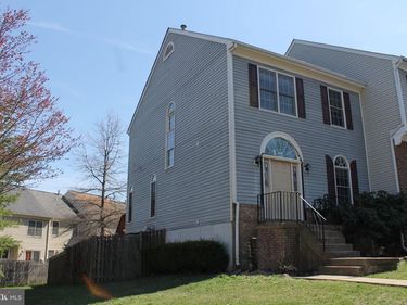 12424 12424 ABBEY KNOLL COURT, WOODBRIDGE, VA 22192