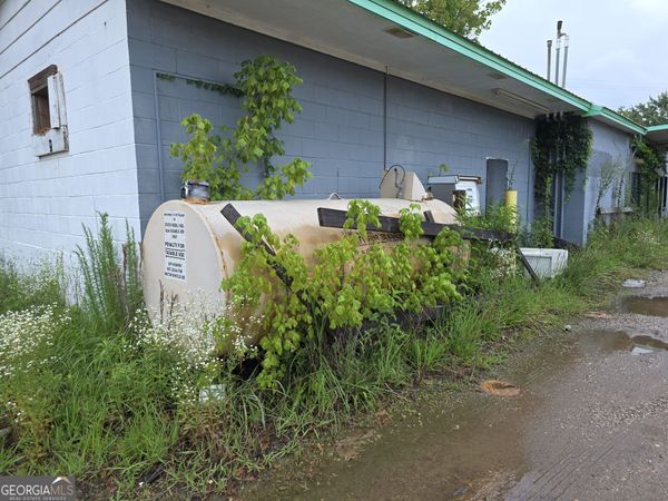 7057 US Hwy 78, Anniston, AL 36207
