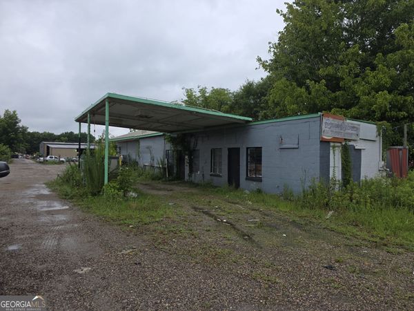 7057 US Hwy 78, Anniston, AL 36207
