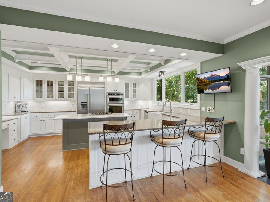 Property Image 25