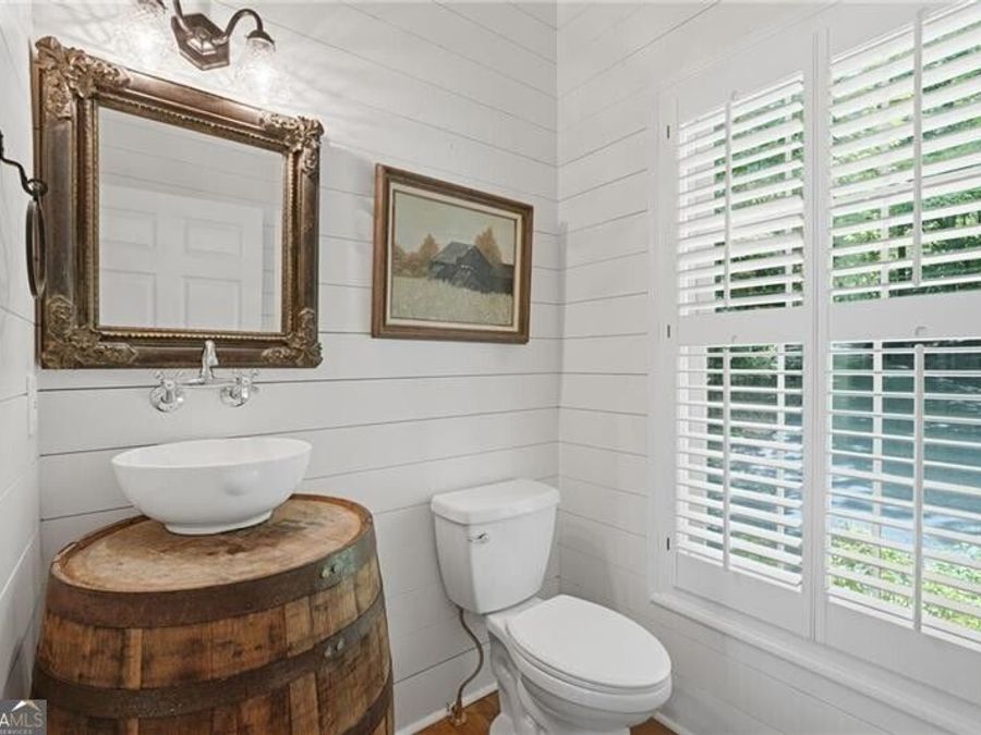 Property Image 48