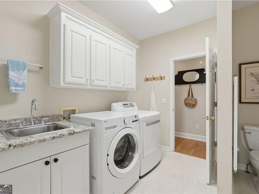 Property Image 49