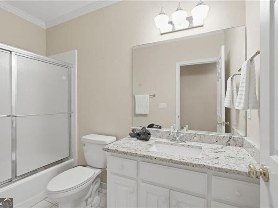 Property Image 56