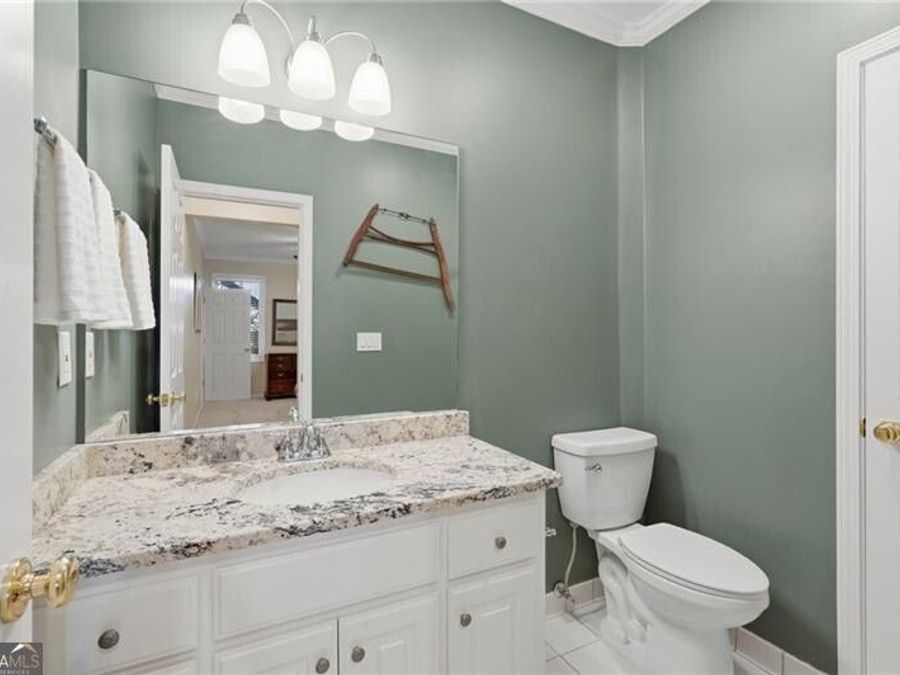 Property Image 60