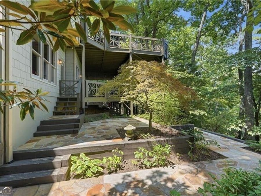 Property Image 63