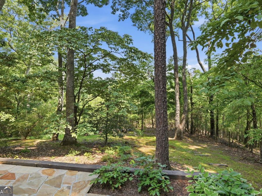 Property Image 64