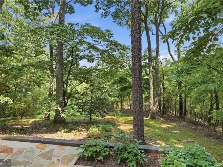 Property Image 64