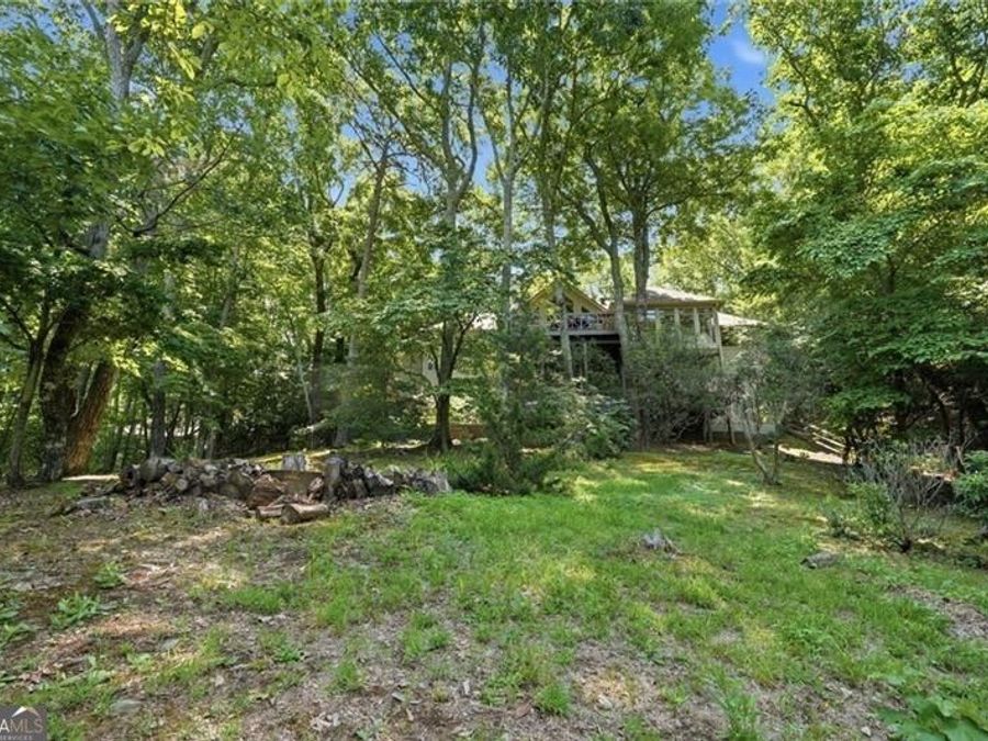 Property Image 66