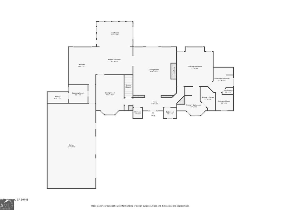 Property Image 69