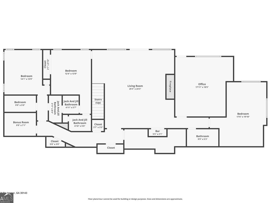 Property Image 70
