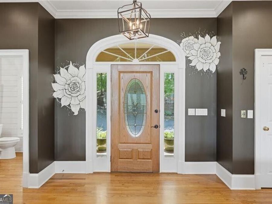 Property Image 9