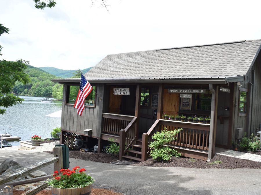 Property Image 95