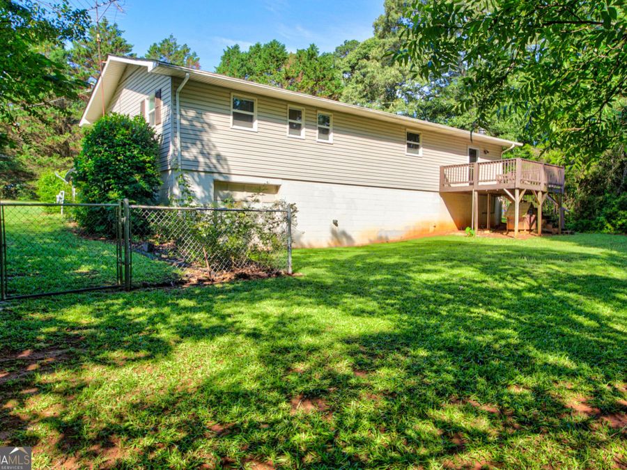 Property Image 41