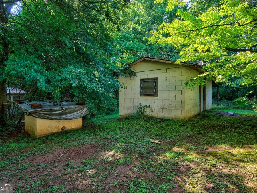 Property Image 42