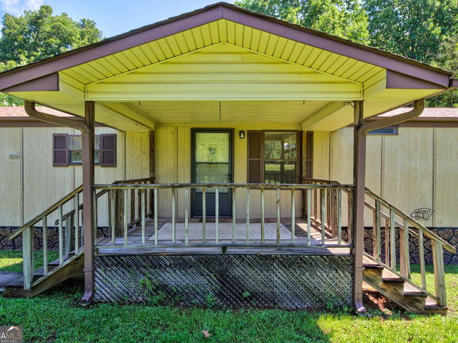 Property Image 47