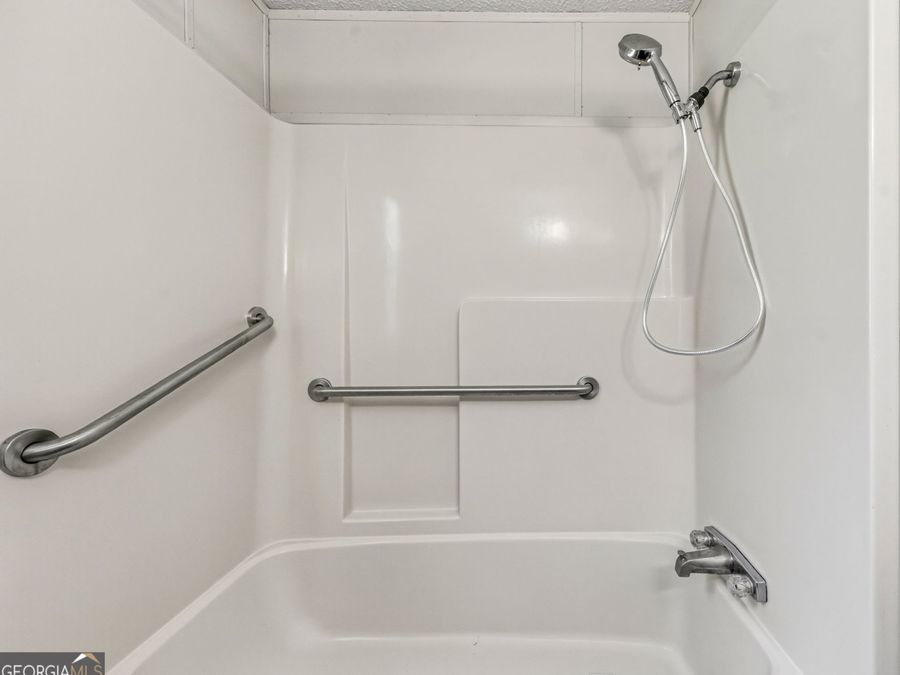Property Image 61