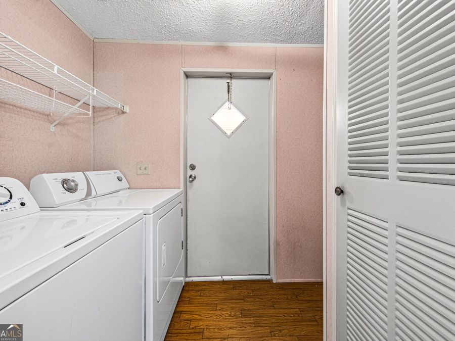 Property Image 62