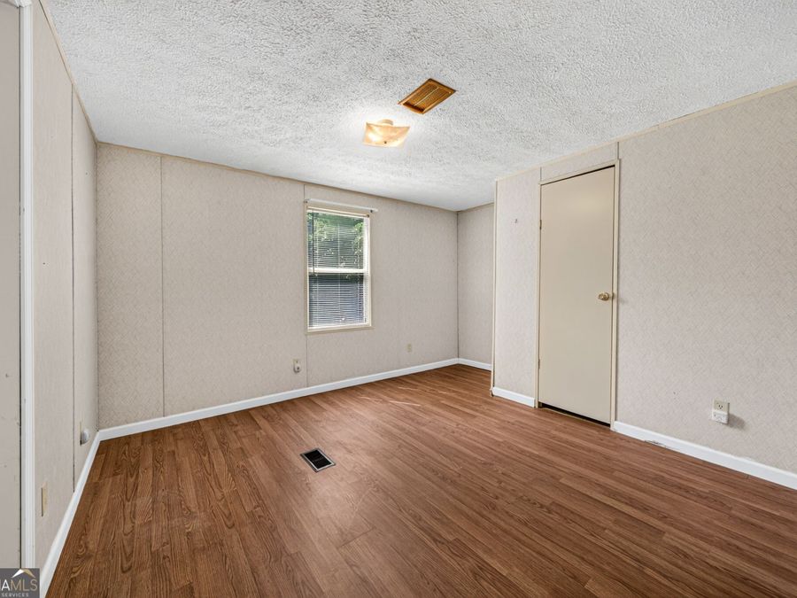 Property Image 66